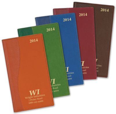 Valor Pocket Softcover Weekly