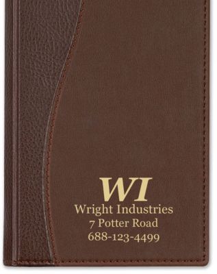Valor Pocket Softcover Weekly
