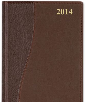 Valor Pocket Softcover Weekly