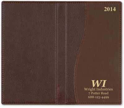Valor Pocket Softcover Weekly