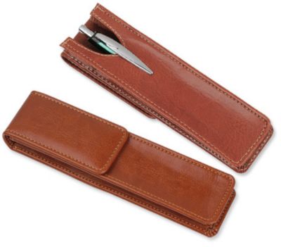 Leatherette Pen Gift Box