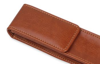 Leatherette Pen Gift Box