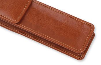 Leatherette Pen Gift Box