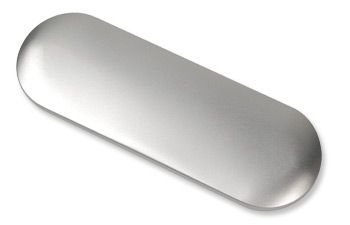Metal Pen Gift Box