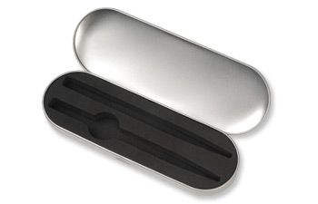 Metal Pen Gift Box