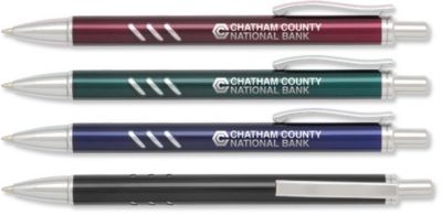 Nolan Pen