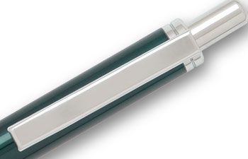 Nolan Pen
