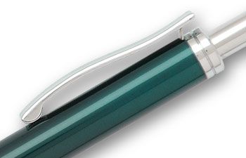Nolan Pen