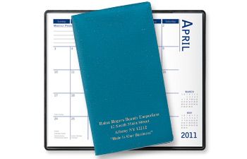 Metallic Monthly Delane Gift Set