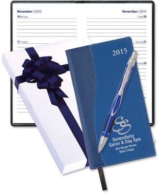 Valor Weekly/Silverline Avante Gs