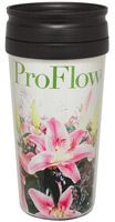 Full Color Tumbler 16Oz