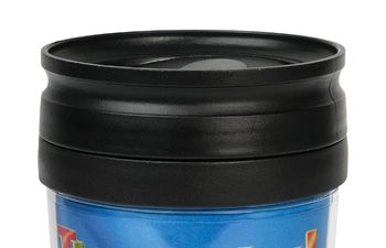 Full Color Tumbler 16Oz