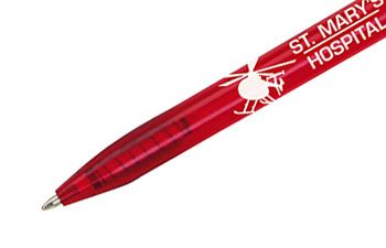 Promo Clik Ice Pen