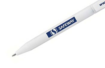 Promo Click Pen