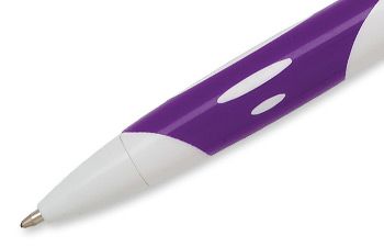 Bella Via Pen