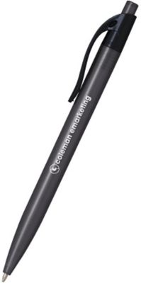 Assure Pen