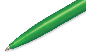 Assure Pen
