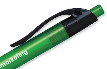 Assure Pen