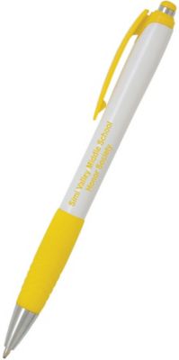 Sedona Pen