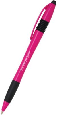 Avril Pen