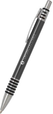 Global Pen