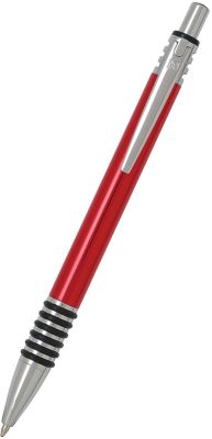 Global Pen