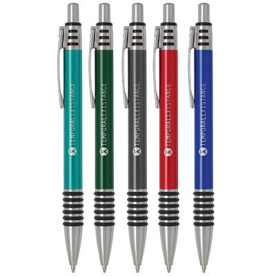 Global Pen