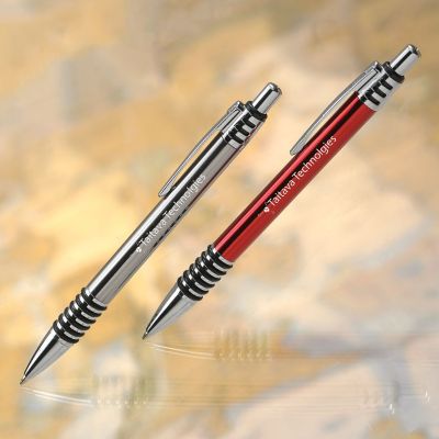 Global Pen