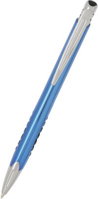 Portfolio Pen