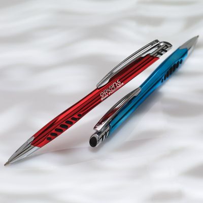 Portfolio Pen