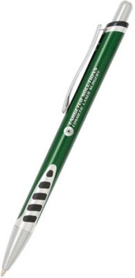 Compass Pen