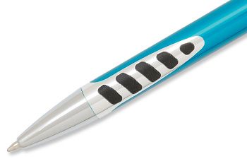 Compass Pen