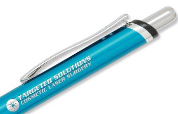 Compass Pen