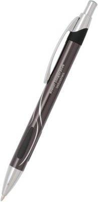 Florence Pen