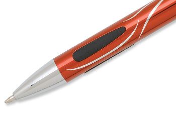 Florence Pen