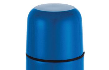 Bullet Vacuum Bottle 16.9 Oz