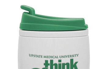 Trek Tumbler 15 Oz