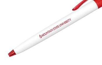 Purite Antimicrobial Pen