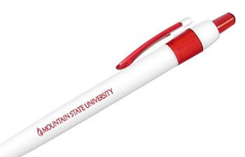 Purite Antimicrobial Pen
