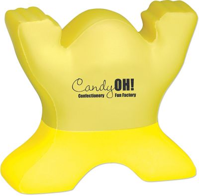 Spunky