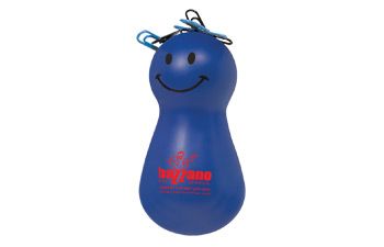 Wobbly Stress Reliever