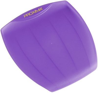 Cut-It Board