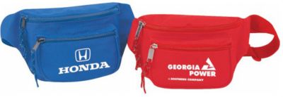Fanny Pack