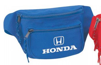 Fanny Pack