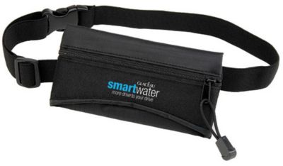 Fitness Belt Pouch