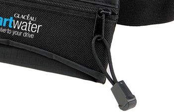 Fitness Belt Pouch