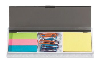 4 In 1 Desk Needs