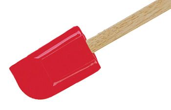 Silicone Spatula