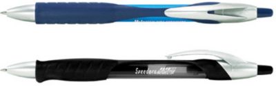 Bic