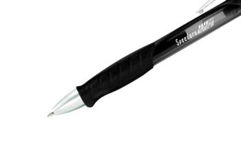 Bic Pro+ Gel